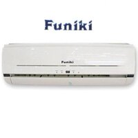 Điều hòa Funiki SBH09 9000 BTU 2 chiều