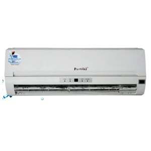 Điều hòa Funiki 9000 BTU 2 chiều SBH09 (SBH-09) gas R-22
