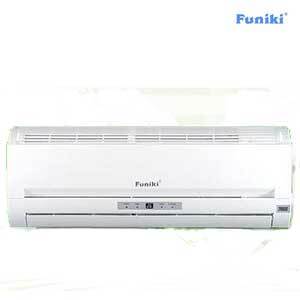 Điều hòa Funiki 18000 BTU 2 chiều SBH18 gas R-22