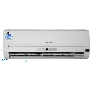 Điều hòa Funiki 24000 BTU 2 chiều SBH24