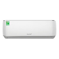 Điều Hòa Funiki SC18MMC (18.000Btu) - Hàng Chính Hãng