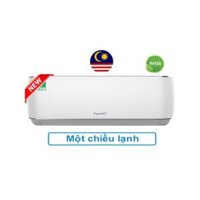 Điều hòa Funiki SC18MMC 18000BTU