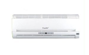 Điều hòa Funiki 9000 BTU 2 chiều SH09