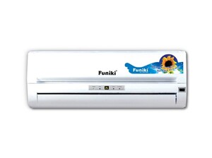 Điều hòa Funiki 18000 BTU 1 chiều SPC18T (SPC-18T)
