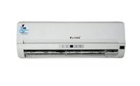 Điều hòa Funiki SPH24T 24.000BTU