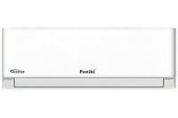 Điều hòa Funiki Wifi 12000 BTU 1 chiều inverter HSIC12TMU