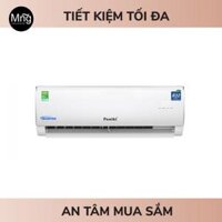 Điều Hòa Funiki HIH24TMU-2.5HP-2 Chiều Inverter