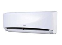 Điều hòa Galanz 1 chiều 24.000BTU AUS-24C