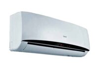 Điều hòa Galanz 2 chiều 18.000BTU AUS-18H