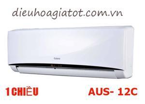 Điều hòa Galanz 12000 BTU 1 chiều AUS-12C gas R-22