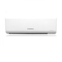 Điều hòa General 1 chiều inverter 9000BTU ASGG09CPTA-V