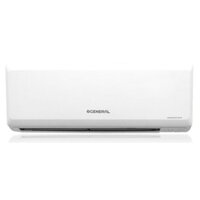 Điều hòa General 12000BTU 1 chiều inverter ASGG12CPTA-V