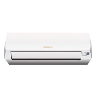 Điều hòa General 2 chiều inverter 9000btu ASGG09LLTB/A0GG09LLTB