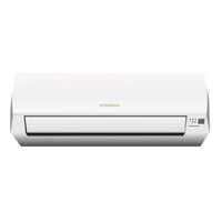 Điều hòa General 2 chiều inverter 12000btu ASGG12LLTB/A0GG12LLTA