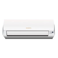 Điều hòa General 2 chiều inverter 24000btu ASHA24LFC/A0HR24LFC