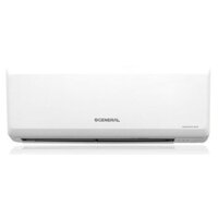 Điều hòa General 9000BTU 1 chiều inverter ASGG09CPTA-V