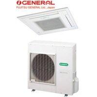 Điều hòa General âm trần 2HP