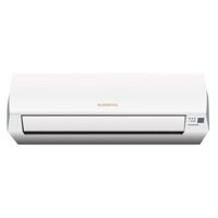 Điều hòa General ASGG09LLTB-V | 9000BTU 2 chiều inverter