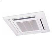 Điều hòa General 18000 BTU 1 chiều AUG18A gas R-22