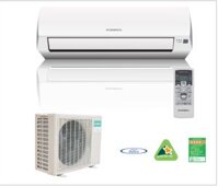 Điều Hòa General Inverter ASGG09LLTB-V/AOGG09LLTB-V 2 Chiều