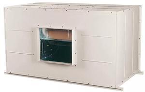 Điều hòa Daikin 600000 BTU 1 chiều 4FGN600HY1/RCN150HY19 gas R-410A