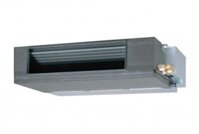 Điều Hòa Giấu Trần Nối Ống Gió Mitsubishi Inverter 2 Chiều.CS: 47.8000BTU.Điều khiển xa. FDUM140VF/FDC140VNA+ (RCN-KIT4-E2)