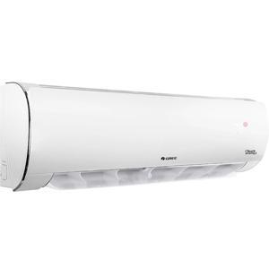 Điều hòa Gree 1 chiều 12000BTU Inverter GWC12FB Gas R-32