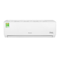 Điều hoà Gree 1 chiều 7000 BTU GWC07PA-K3D0P4 inverter