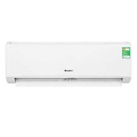 Điều hòa Gree 1 chiều 9000BTU GWC09KB-K6N0C4