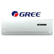 Điều hòa Gree 1 chiều 18.000BTU GWBA-18C