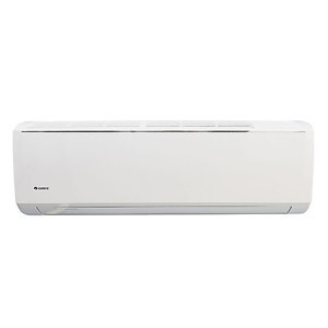 Điều hòa Gree Inverter 12000 BTU 1 chiều GWC12QC-K3DNB6B gas R-410A