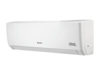 Điều hòa Gree 12000BTU 1 chiều inverter GWC12PB-K3D0P4