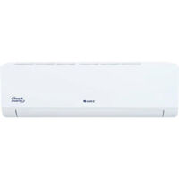 Điều Hòa Gree 12000Btu 1 Chiều Inverter BD12CI