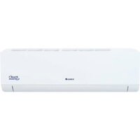 Điều Hòa Gree 12000Btu 1 Chiều Inverter BD12CI