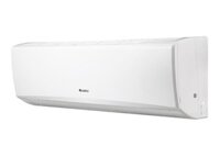 Điều hòa Gree 12000BTU 1 chiều Inverter CHARM12CI mới 2023