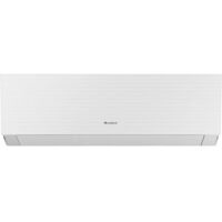 Điều Hòa Gree 12000Btu 2 Chiều Inverter CLIVIA12HI