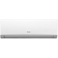 Điều Hòa Gree 12000Btu 2 Chiều GWH12KC-K6N0C4