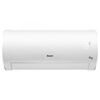 Điều hòa Gree 18000 BTU 1 chiều Inverter GWC18FD-K6D9A1W gas R32