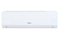 Điều hòa Gree 18000 BTU BD18CN