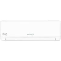 Điều Hòa Gree 18000Btu 1 Chiều Inverter COSMO18CI