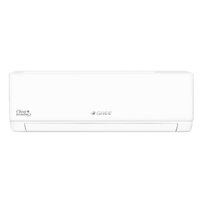 Điều hòa Gree 18000BTU 2 chiều inverter BD18HI