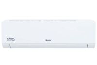 Điều hòa Gree 1HP - 9000Btu 1 Chiều Inverter BD9CI