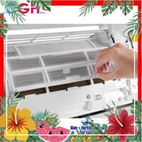 Điều hòa Gree 2 chiều 12000BTU GWH12KC-K6N0C4 Nguyên Đai Nguyên Kiện