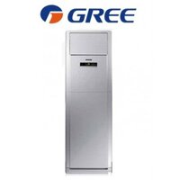 Điều hòa Gree 2 chiều GVH18AG-K1NNA5A 18000BTU