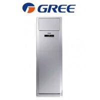 Điều hòa Gree 2 chiều GVH24AG-K1NNA5A 24000BTU