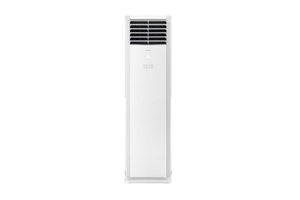 Điều hòa Gree 24000 BTU 1 chiều GVC24AL-K6NNC7A gas R-32
