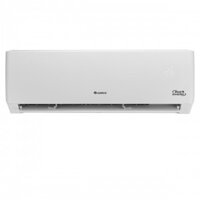 Điều hòa Gree 24000 BTU 1 chiều Inverter GWC24PD-K3D0P4 gas R32