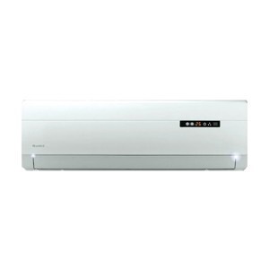 Điều hòa Gree 24000 BTU 2 chiều GWBA24H (GWBA-24H)