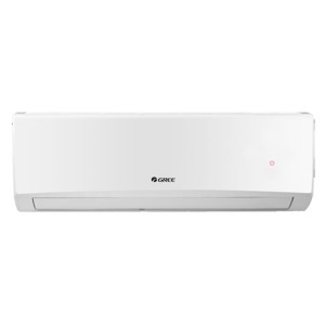 Điều hòa Gree 24000 BTU 2 chiều AMORE24HN gas R-32