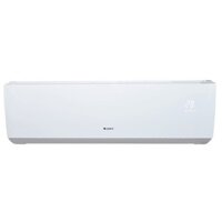 Điều hòa Gree 24000 BTU 2 chiều GWH24IE-K3N9B2D gas R410